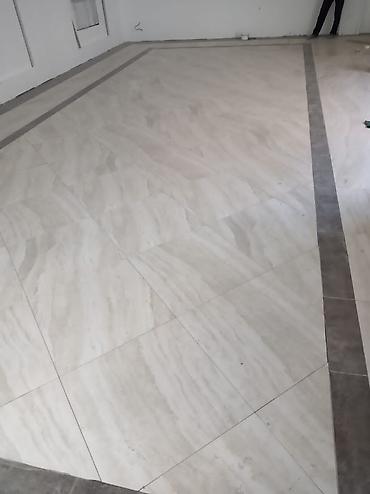 Укладка плитки: Укладка плитки на откосы, окна, двери, Укладка плитки в ванной, Укладка плитки на стену | Керамическая плитка, Керамогранитая плитка, Мозаичная плитка | Вертикальная укладка, Диагональная укладка, Горизонтальная укладка Больше 6 лет опыта — 3