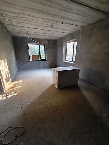 боталиев: 5 комнат, 200 м², 10 соток, Бишкек, Пригородное с. Агентство недвижимости — 10