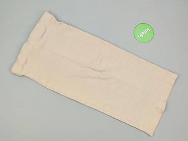 spódnice do kolan: Spódnica damska, rozmiar S — 3