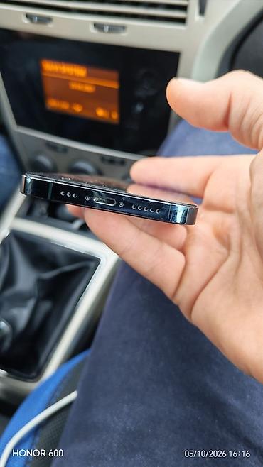 samsung tab s5e: IPhone 12 Pro, 256 GB, Bordo — 3