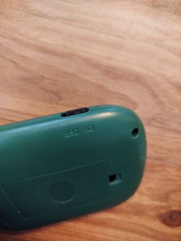 Digər oyun və konsollar: Portativ retro oyun konsolu 620 ədəd oyun var, səs artırıb azaltma — 4