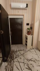 Uzunmüddətli kirayə mənzillər: Xırdalanda Bazarstorenin kompleksində. 7/7. Bütün əşyalarıyla -da lalafo.az — 10 Uzunmüddətli kirayə mənzillər: Xırdalanda Bazarstorenin kompleksində. 7/7. Bütün əşyalarıyla — 10