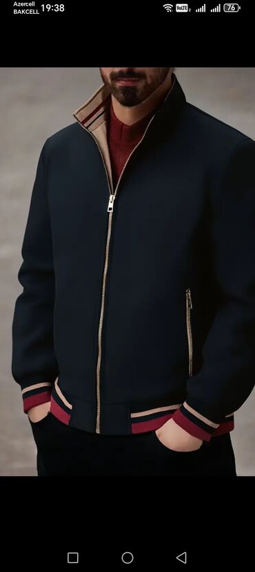 Kurtkalar: Kurtka — 13