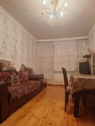 Köhnə tikili: 🏠 Ev satılır – 3-cü mikrorayon, bina 1 📍 Ünvan: Ş. İ. Xətai -da lalafo.az — 2 Köhnə tikili: 🏠 Ev satılır – 3-cü mikrorayon, bina 1 📍 Ünvan: Ş. İ. Xətai — 2