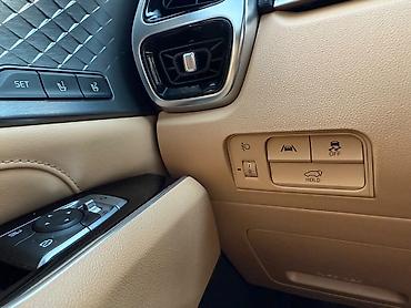 toyota mark: Kia Sorento: 2021 г., 1.6 л, Автомат, Гибрид, Кроссовер — 9