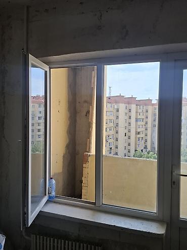 PVC pəncərə dəsti Yeniden secilmir. deyisiklik oldugu ucun olculerde lalafo.az -da PVC pəncərə dəsti Yeniden secilmir. deyisiklik oldugu ucun olculerde