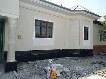 Ремонт под ключ: Ремонт под ключ | Квартиры, Дома, Балконы Больше 6 лет опыта — 13