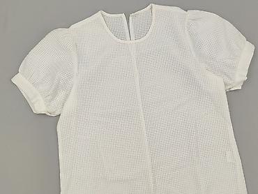 bluzka c: Shein, Bluzka damska, rozmiar L — 1
