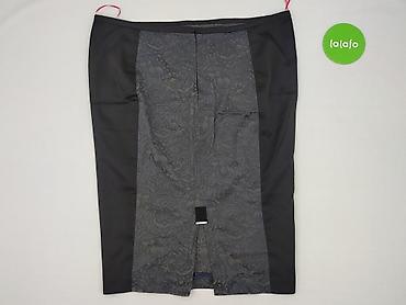 ca spodnice: Spódnica damska, rozmiar 4XL — 3