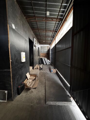 Продажа участков: 4 соток, Для строительства, Тех паспорт, Красная книга, Договор дарения — 8