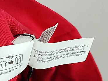 zara messi: Zara, Legginsy Sportowe damskie, rozmiar S — 5