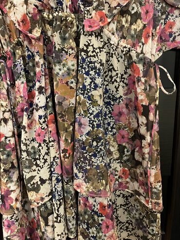 Kokteyl donlar: Kokteyl donu, Mini, Zara, M — 16