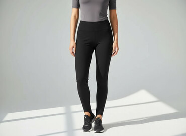 oblio rajstopy: Leggings Sports for women, size XS