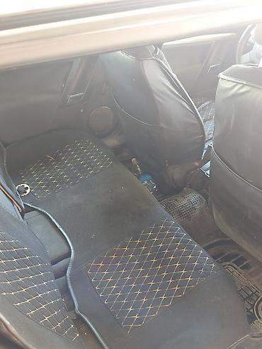 ешка немка: Opel Vectra: 2008 г., 1.9 л, Автомат, Дизель, Универсал — 5