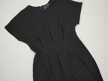 less: ASOS Design, Sukienka damska, rozmiar L — 1