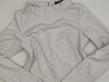 O'la Voga, Women`s top, size S