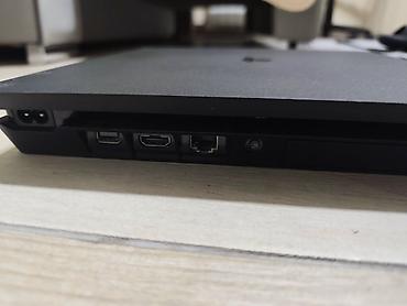 rs ps4: Uradjeno detaljno ciscenje i zamena paste radi tiho u najzahtevnijim — 5