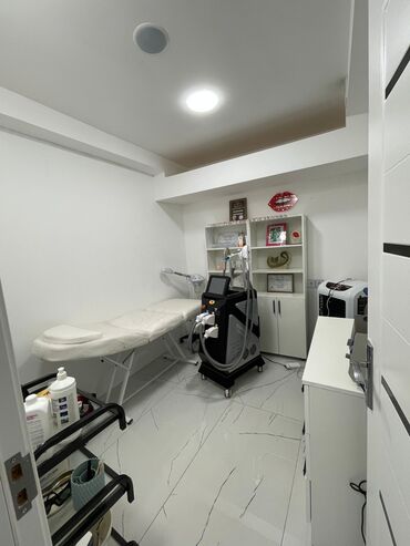 Digər salon, tibbi mebel: 📢 SATILIR — Hazır Salon Biznesi! 28 ərazisində yerləşən, tam işlək -da lalafo.az — 6 Digər salon, tibbi mebel: 📢 SATILIR — Hazır Salon Biznesi! 28 ərazisində yerləşən, tam işlək — 6