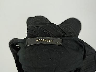 Bluzki: Reserved, Bluzka damska, rozmiar M — 6