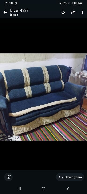 ucuz divanlarin satisi: Divan