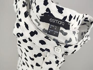 tchibo clothes: Esmara, Sukienka damska, rozmiar S — 4