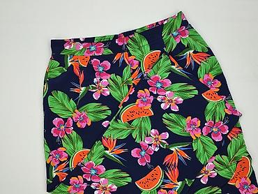 marka next: Papaya, Spodnie materiałowe damskie, rozmiar 2XL — 1