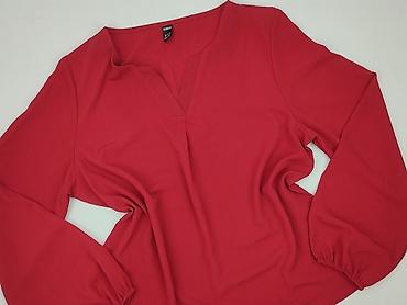 jaka platforma: Shein, Bluzka damska, rozmiar XL — 1