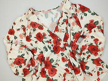 candy sukienki: Sukienka damska, rozmiar 4XL — 1