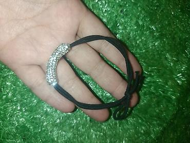 Аксессуары для волос: Аксессуары для волос — 15