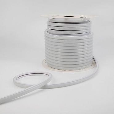 Освещение: Светодиодная гибкая неоновая лента 220V, Белый. Светодиодный гибкий — 4