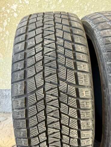 шины гофорум: Шины 225 / 45 / R 18, Зима, Комплект, Легковые, Китай, Tracmax