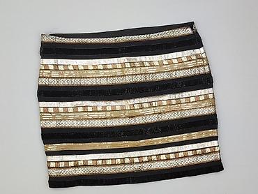 gold sk: Spódnica damska, rozmiar 2XL — 1