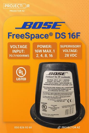 TV tünerlər və resiverlər: Audio/video resiverlər və tavan akustik sistemi 1) Onkyo TX-RZ610 - — 6