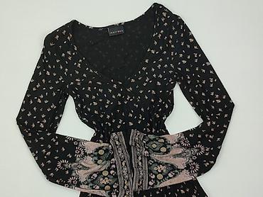 emel sklep: Melrose, Sukienka damska, rozmiar 2XS — 1
