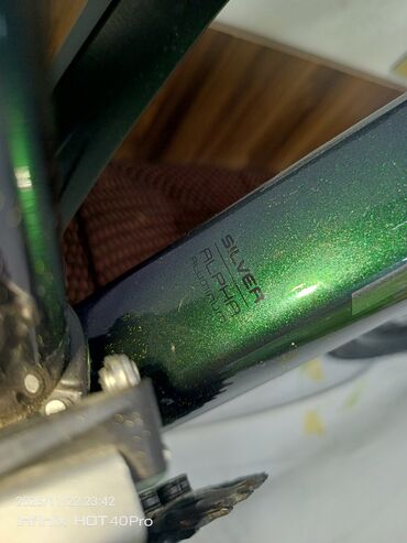 İdman velosipedləri: Yeni Dağ velosipedi Trek, 29", Ünvandan götürmə -da lalafo.az — 22 İdman velosipedləri: Yeni Dağ velosipedi Trek, 29", Ünvandan götürmə — 22