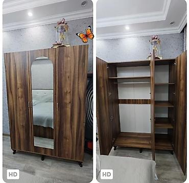 Dolab 145m ölçüsü 2/140 çatdırılma pulsuzdur bütöv vəziyyətdə gedəcək lalafo.az -da Dolab 145m ölçüsü 2/140 çatdırılma pulsuzdur bütöv vəziyyətdə gedəcək