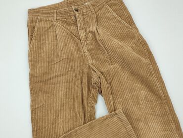 spódnice jeansowe mini zara: Джинси, Zara, M, стан - Ідеальний