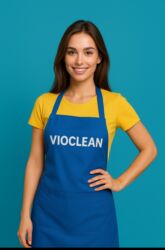 повар на дом бишкек: Уборка помещений, | Генеральная уборка, Уборка после ремонта, Уборка раз в неделю, | Офисы, Квартиры, Дома