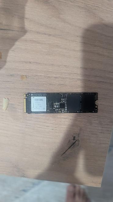 ddr4 ecc: SSD накопитель Apple/Samsung NVMe, форм‑фактор M.2 2280 Описание: - — 1
