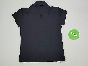 yupoo polo: SIMPLE, Damska koszulka polo, rozmiar M — 3