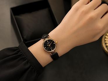 casio saat qiymetleri: ⌚ Zərif Qadın Qol Saatı – 9.90 AZN Stilinizi tamamlayacaq zərif və — 3