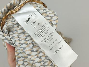 blouse only: Orsay, Bluzka damska, rozmiar S — 4
