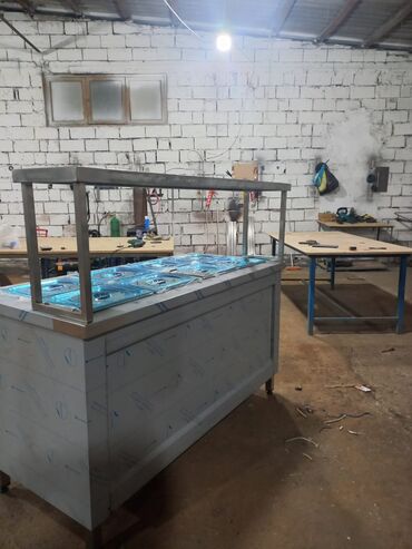 Divanlar: Benvari 150×70×130 Qiymet 750azn. Unvan Baki. SabinaSultan