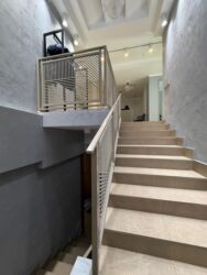 Медицинские центры: 🏢 Продаётся идеальное коммерческое помещение — 412,6 м² ЖК «Лондон» | — 14