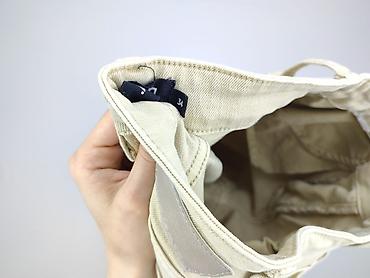 ccc nike air force: Desigual, Jeansy damskie, rozmiar XS — 5
