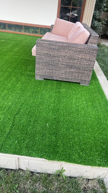 Süni güllər: 2 azn başlayan qiymətlər depodan bi̇r başa satiş suni yarpağ dekor — 12