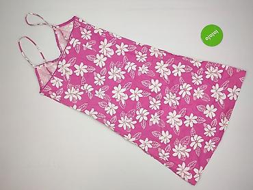 darmowe d: White Stuff, Sukienka damska, rozmiar S — 3
