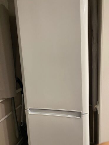 электрочайник бишкек: Холодильник Indesit, Б/у, Двухкамерный, 60 * 2 *