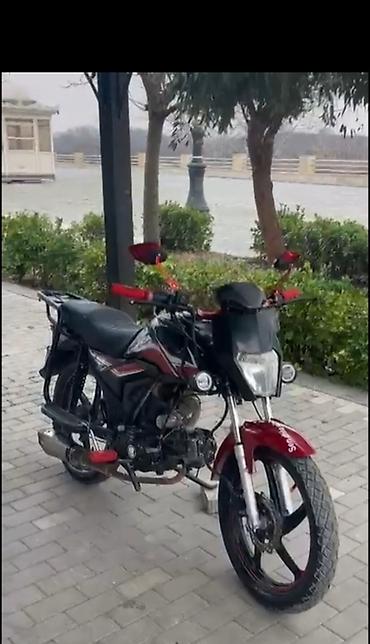 cücə satışı 2021: Tufan - Polad 120 sm3, 2022 il, 6500 km — 3
