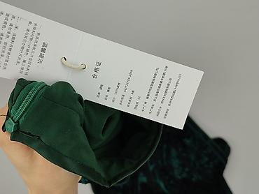 jeff: Sukienka damska, rozmiar 3XL — 6